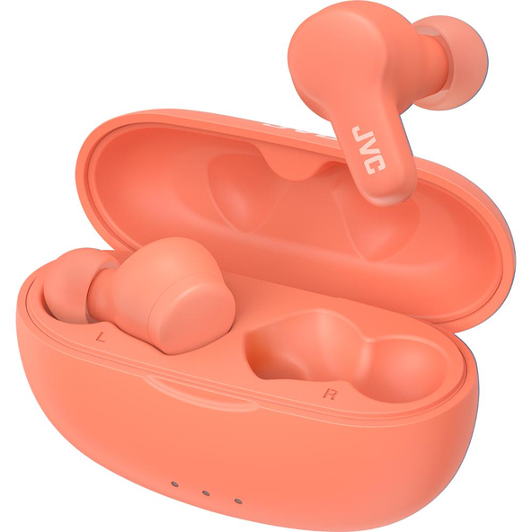 HA-A7T2PE BTTH čierné slúchadlá JVC