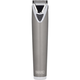 Wahl 09864-016 LI Stainless Steel Advanc