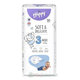 bella HAPPY Soft&Delicate 3 Midi detské plienky (5-9 kg) 50 ks