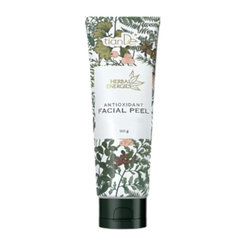 Antioxidačný pleťový peeling TianDe 120g