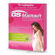 GS Mamavit (inov.2021) 30 tabliet