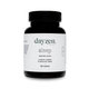 Sleep Dayzen 90 tabliet