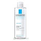 LA ROCHE-POSAY Micelárna voda Ultra na citlivú pleť 400ml