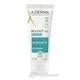 A-DERMA BIOLOGY AC GLOBAL Zmatňujúca starostlivosť 40ml
