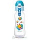Canpol Babies Fľaša tvarovaná 250 ml