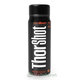 GymBeam ThorShot mango-maracuja, stimulant v ampulke 60 ml