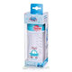 Canpol Babies EasyStart Fľaša Toys 240 ml