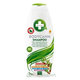 ANNABIS BODYCANN SHAMPOO 250ml