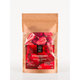 Mrazom sušená jahoda BRIX 20g
