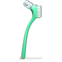 CURADENT BDC 152 kefka so špirálou