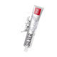 Zubná pasta Special SILVER SPLAT 75 ml