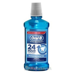 Oral-B Pro-Expert PROFESSIONAL PROTECTION