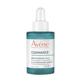 AVENE Cleanance A.H.A. exfoliačné sérum 30ml