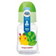 Canpol Babies Fľaša tvarovaná 125 ml