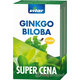 VITAR GINKGO BILOBA FORTE DUOPACK 2x60 ks
