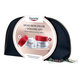 Eucerin Kazeta VOLUME-FILLER + VOLUME-LIFT denný krém 50ml + nočný krém 50ml