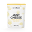 Syrový snack Just Cheese - GymBeam 20 x 30g