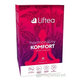 Liftea Hormonálny komfort 60 kusov