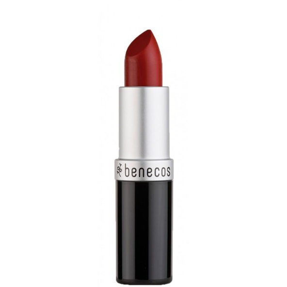 Rúž Catwalk Benecos 4.5 g