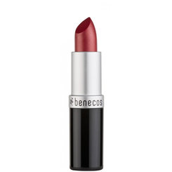 Rúž Marry Me Benecos 4.5 g