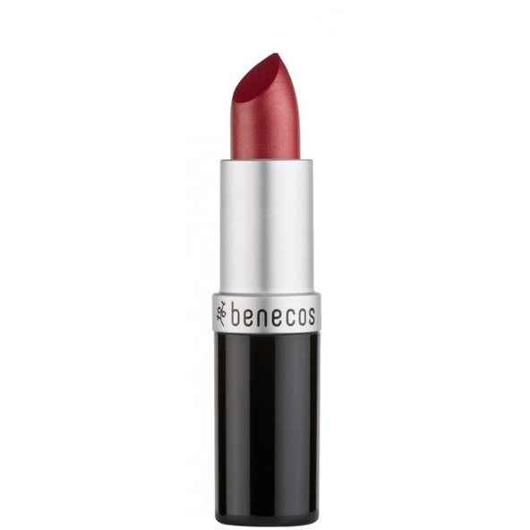 Rúž Marry Me Benecos 4.5 g