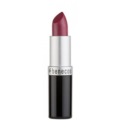 Rúž Pink Rose Benecos 4.5 g