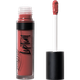 Rúž tekutý "Dark Pink" Matný puroBIO 4ml