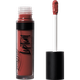 Rúž tekutý "Chocolate Red" Matný puroBIO 4ml
