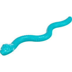 TRIXIE snack snake, had na maškrty pre psy 59cm