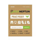 Pracie pásiky s vôňou lúčneho kvetu EcoNeptun EcoRevolution 32ks