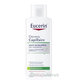Eucerin DermoCapillaire gélový šampón na mastné lupiny 250ml