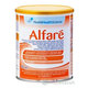 Nestlé ALFARÉ