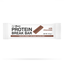 Proteínová tyčinka Break Bar - GymBeam 25 x 21,5 g