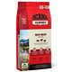 ACANA Recipe Red Meat granule pre psy 14,5kg