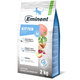 Eminent Cat Kitten granule pre mačiatka 2kg