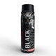 Predtréningový stimulant Black Wolf Shot 80 ml - ActivLab, bez príchute