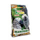 African Parrots 2kg