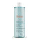 AVENE Cleanance micelárna voda 400ml