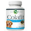 Colafit Max Forte kĺbová výživa pre staršie psy 100cps