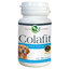 Colafit Max Forte kĺbová výživa pre staršie psy 50cps
