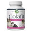 Colafit Dog & Cat kĺbová výživa pre psy a mačky 100cps