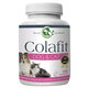 Colafit Dog & Cat kĺbová výživa pre psy a mačky 100cps