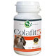 Colafit 5 kĺbová a dermálna výživa pre psy 50cps