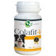 Colafit 4 kĺbová a dermálna výživa pre psy 50cps