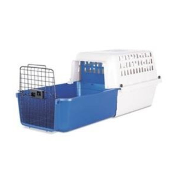 Prepravka transportná pre mačky Eickemeyer, 51 x 36 x 33cm, sada 3ks