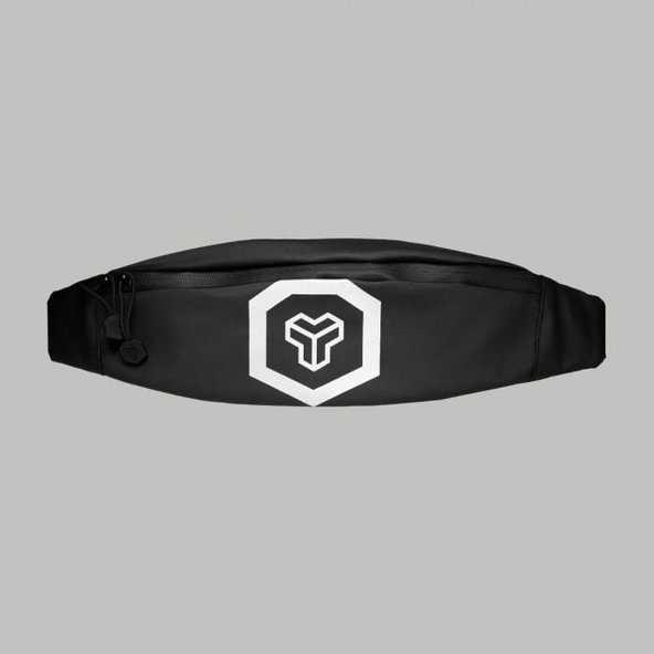 Ľadvinka Dart Waist Pack - STRIX
