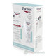 Eucerin Kazeta ATOPI CONTROL krém Acute 40ml+ krém na ruky 75ml