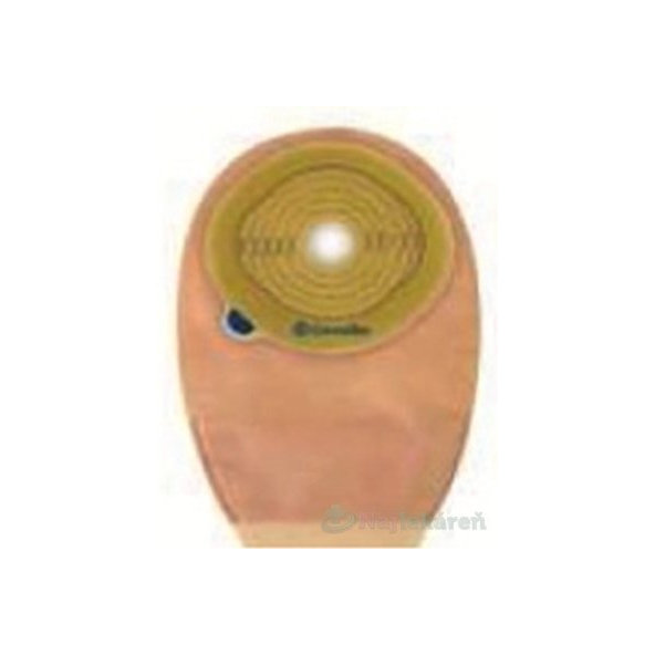 ESTEEM+ Vrecko stomické 10 kusov