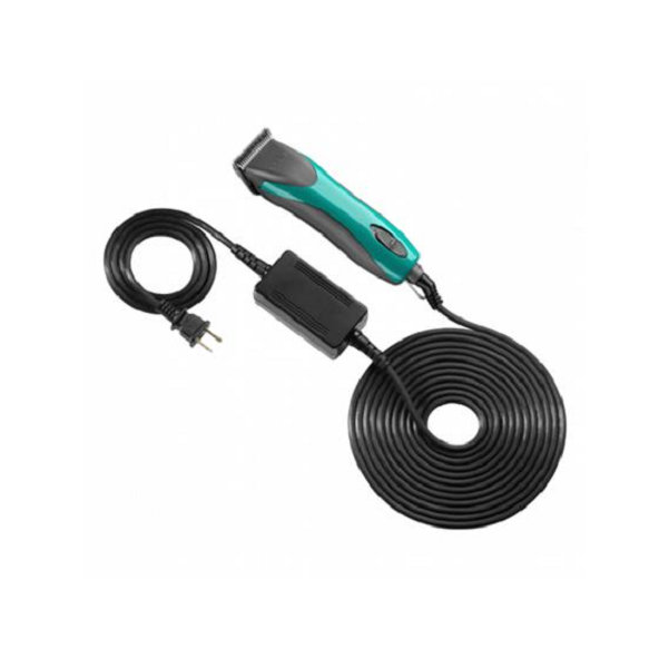 Strihací strojček ANDIS Endurance, 2-rýchlostný