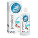 Peptivet šampón pre psy a mačky  200ml